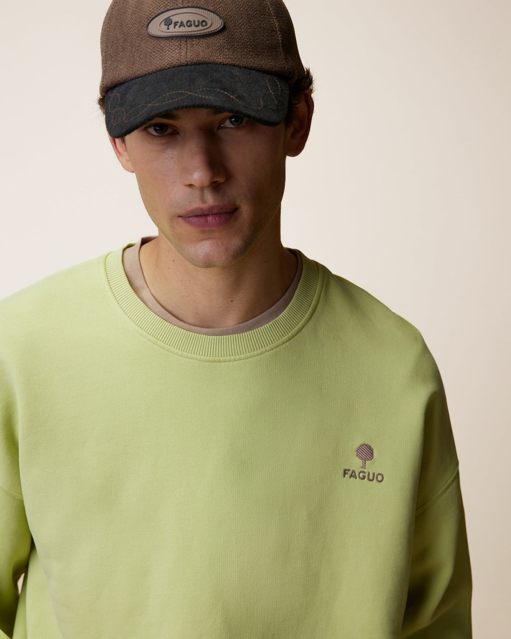 fango-knit-fw26-gre42-S5