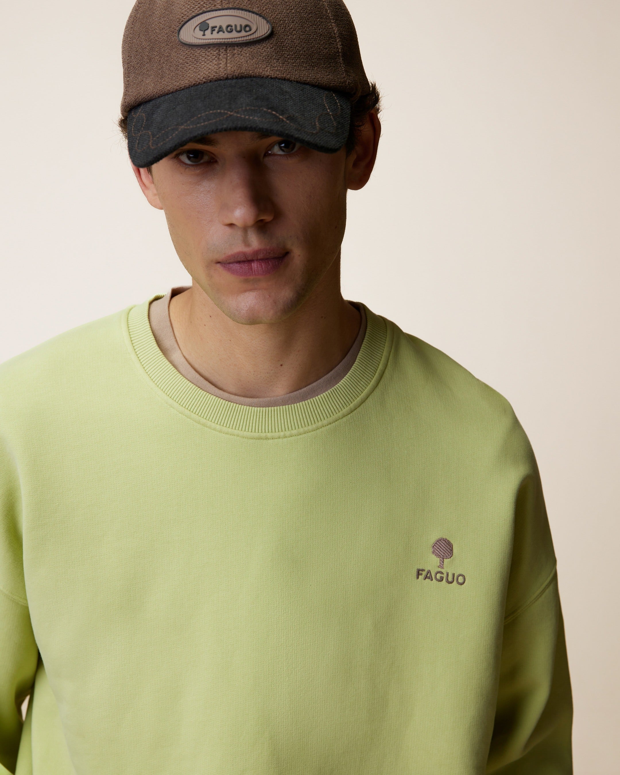 fango-knit-fw26-gre42-S5