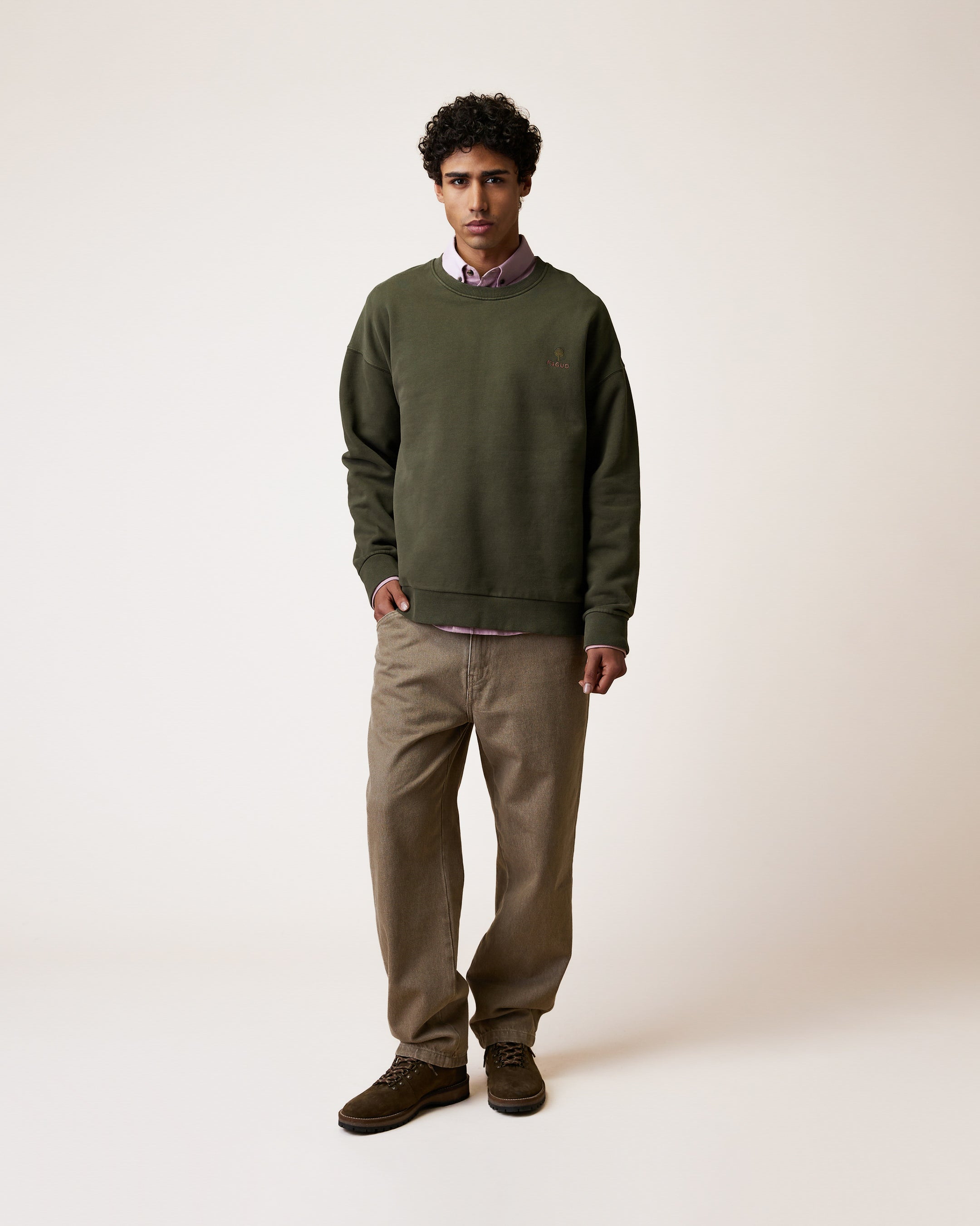 fango-knit-fw26-kak00-O3