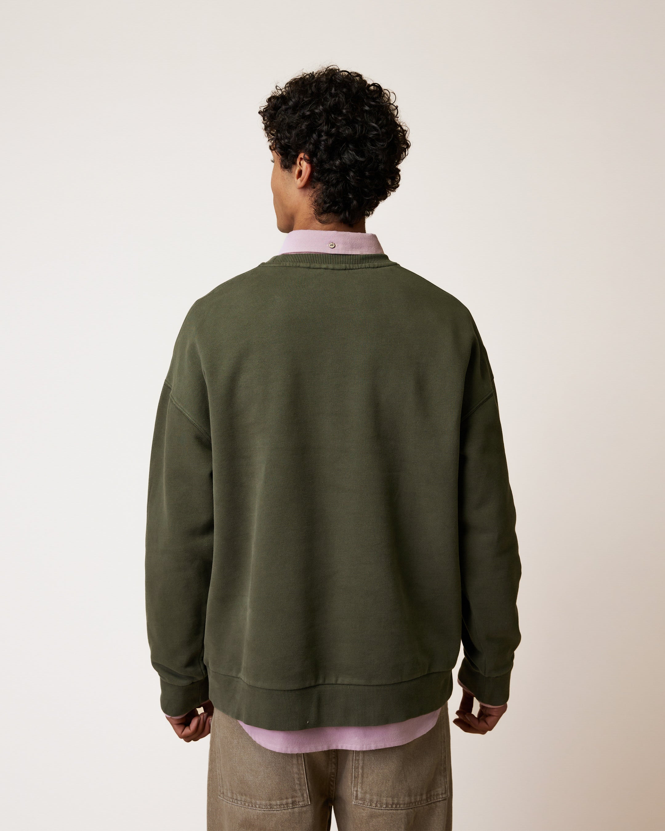 fango-knit-fw26-kak00-O6
