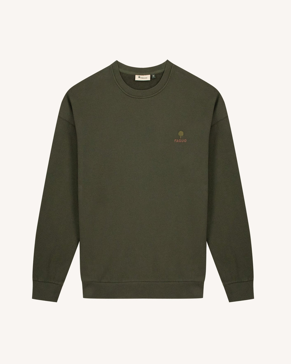 fango-knit-fw26-kak00-P1_variant