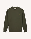 fango-knit-fw26-kak00-P1_variant