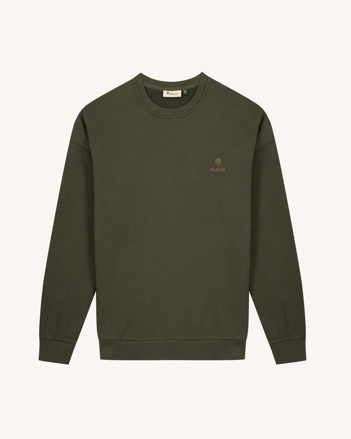 fango-knit-fw26-kak00-P1_variant