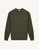 fango-knit-fw26-kak00-P0_variant