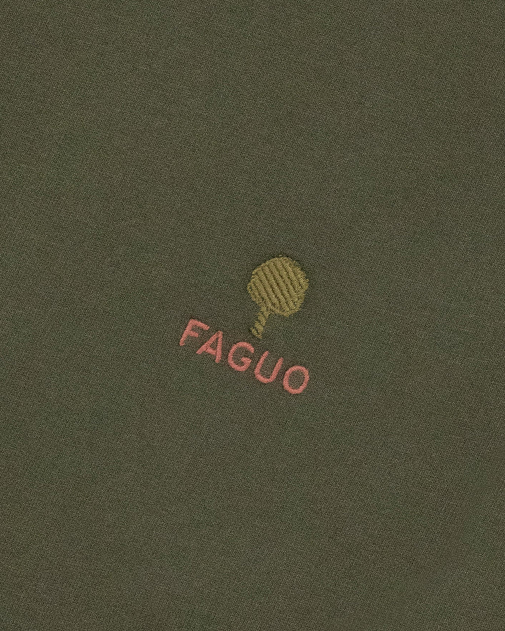 fango-knit-fw26-kak00-P2
