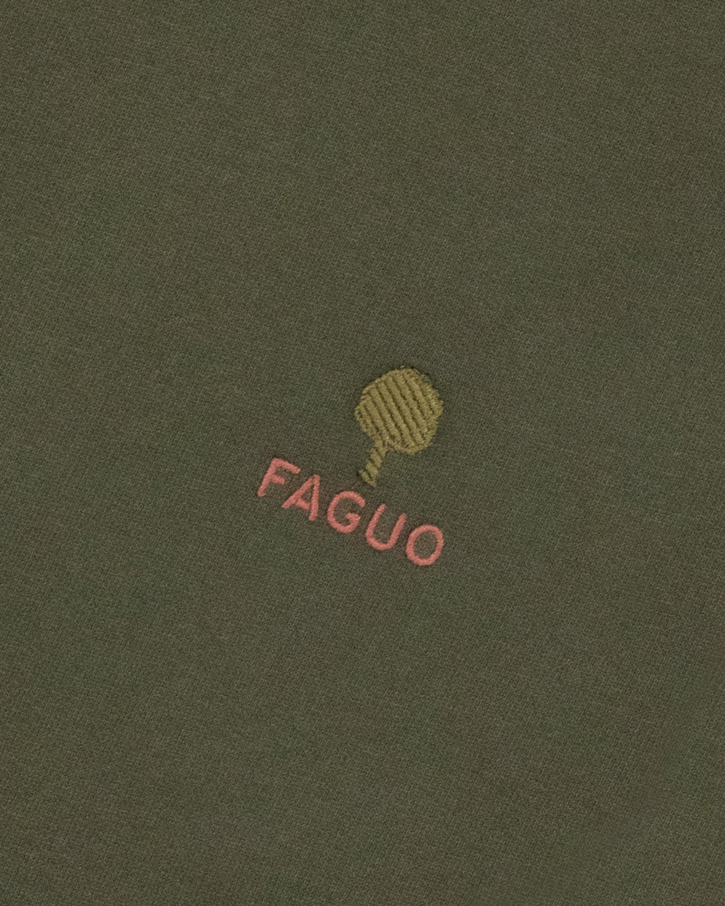 fango-knit-fw26-kak00-P2