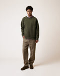 fango-knit-fw26-kak00-S1