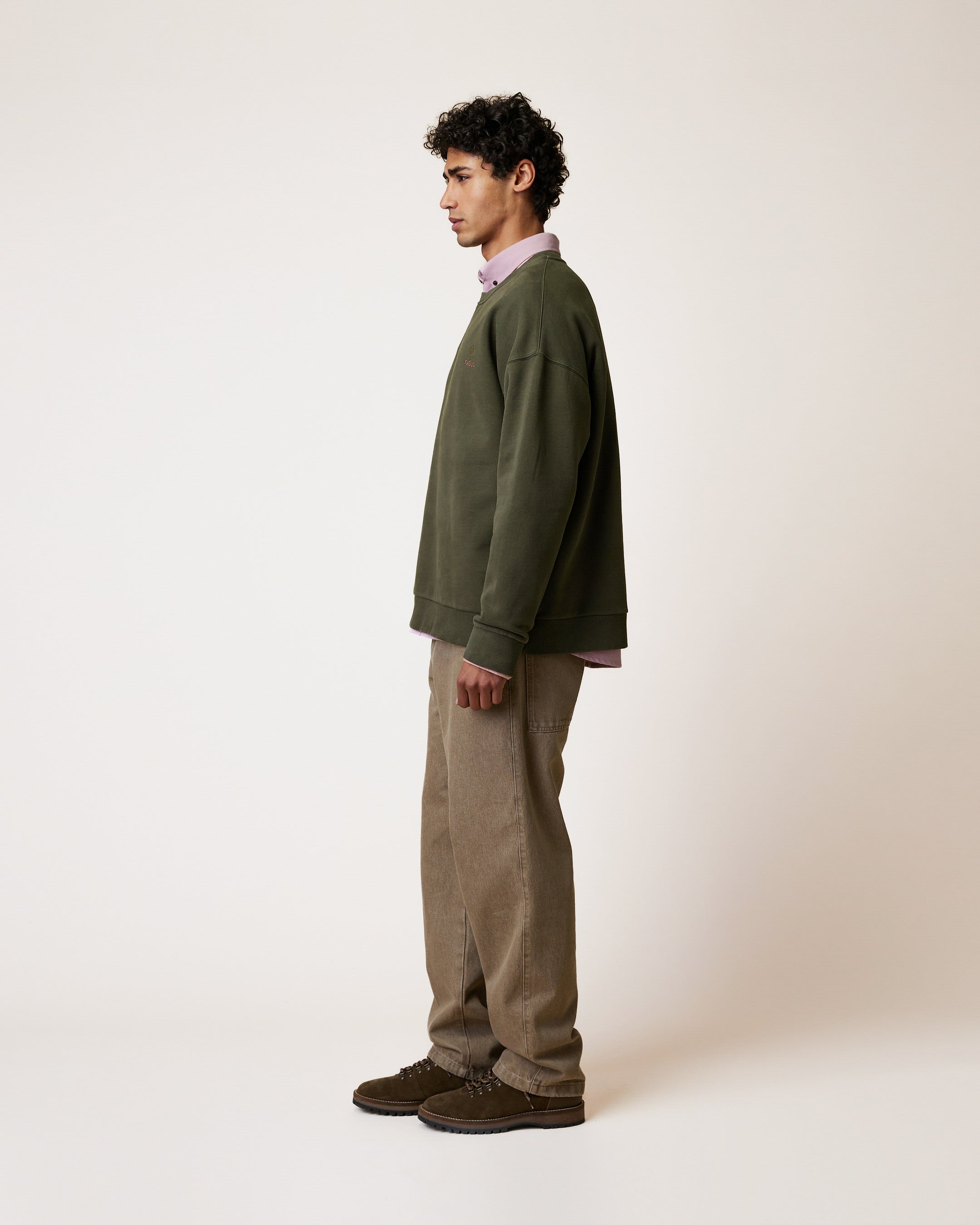 fango-knit-fw26-kak00-S2
