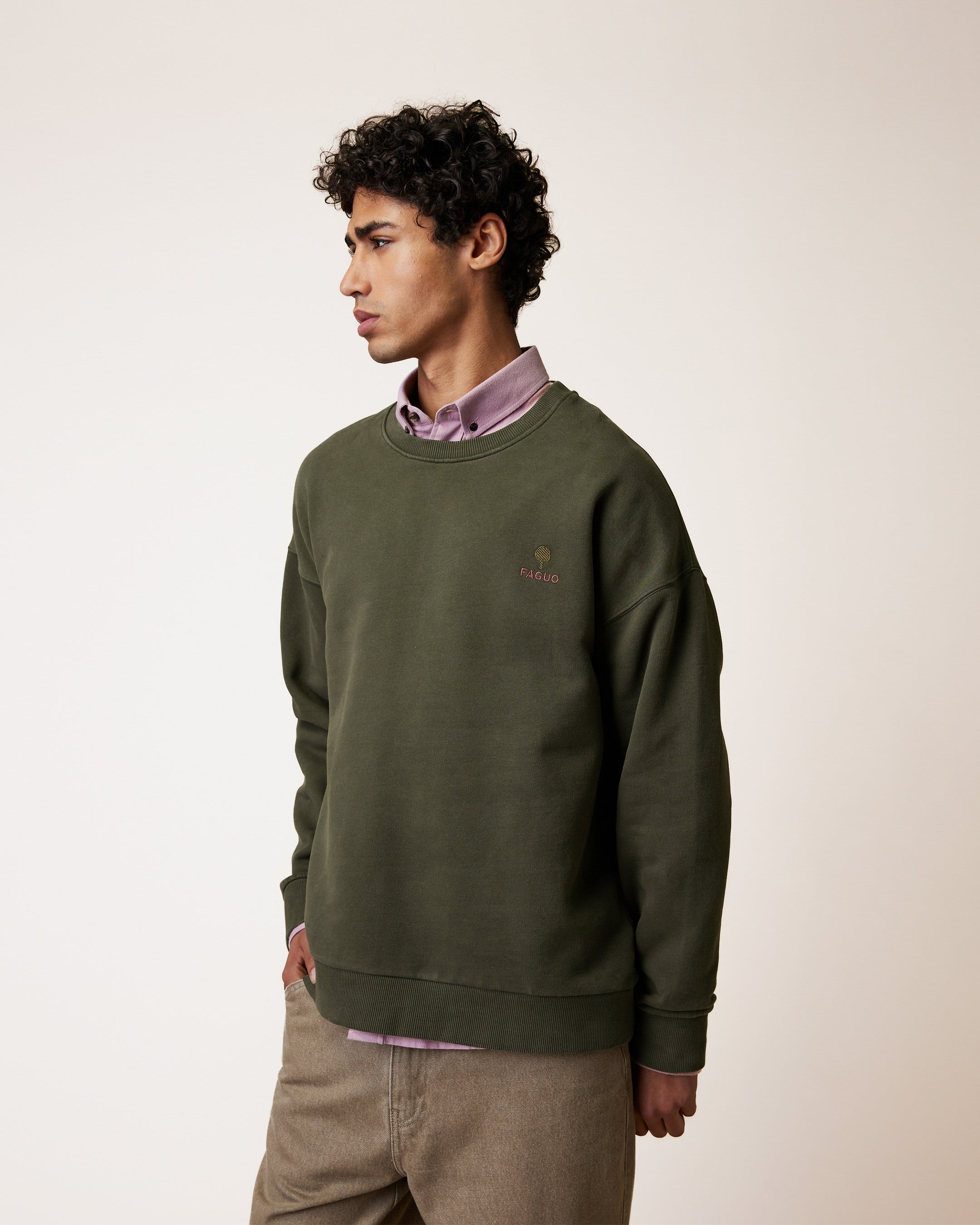 fango-knit-fw26-kak00-S3