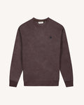fango-knit-fw26-bro40-P1_variant
