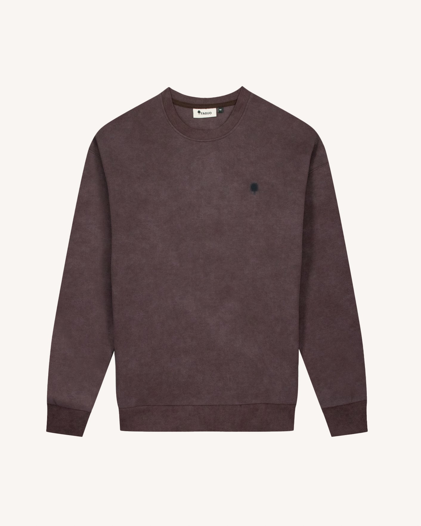 fango-knit-fw26-bro40-P1_variant