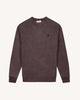 fango-knit-fw26-bro40-P1_variant
