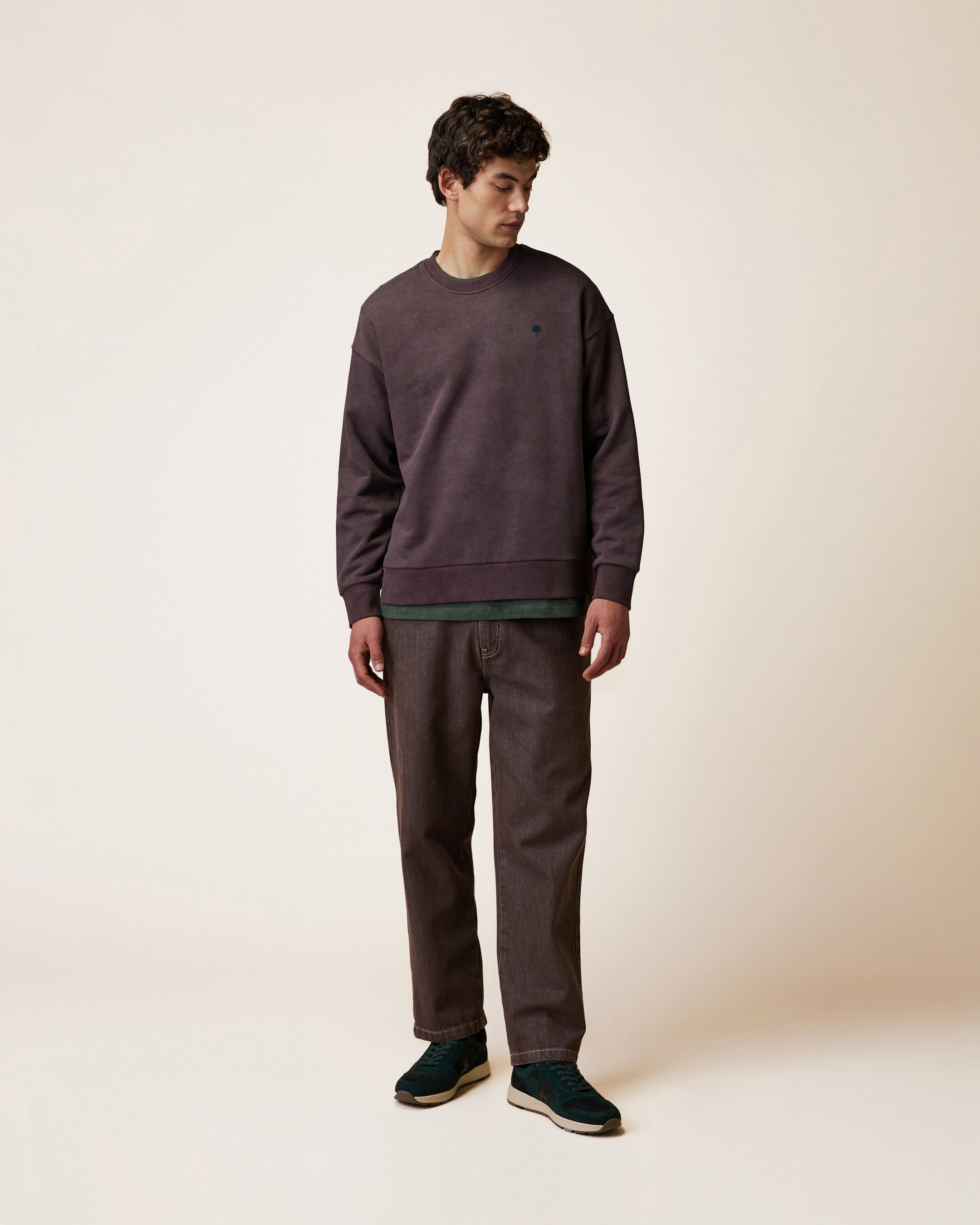 fango-knit-fw26-bro40-S1