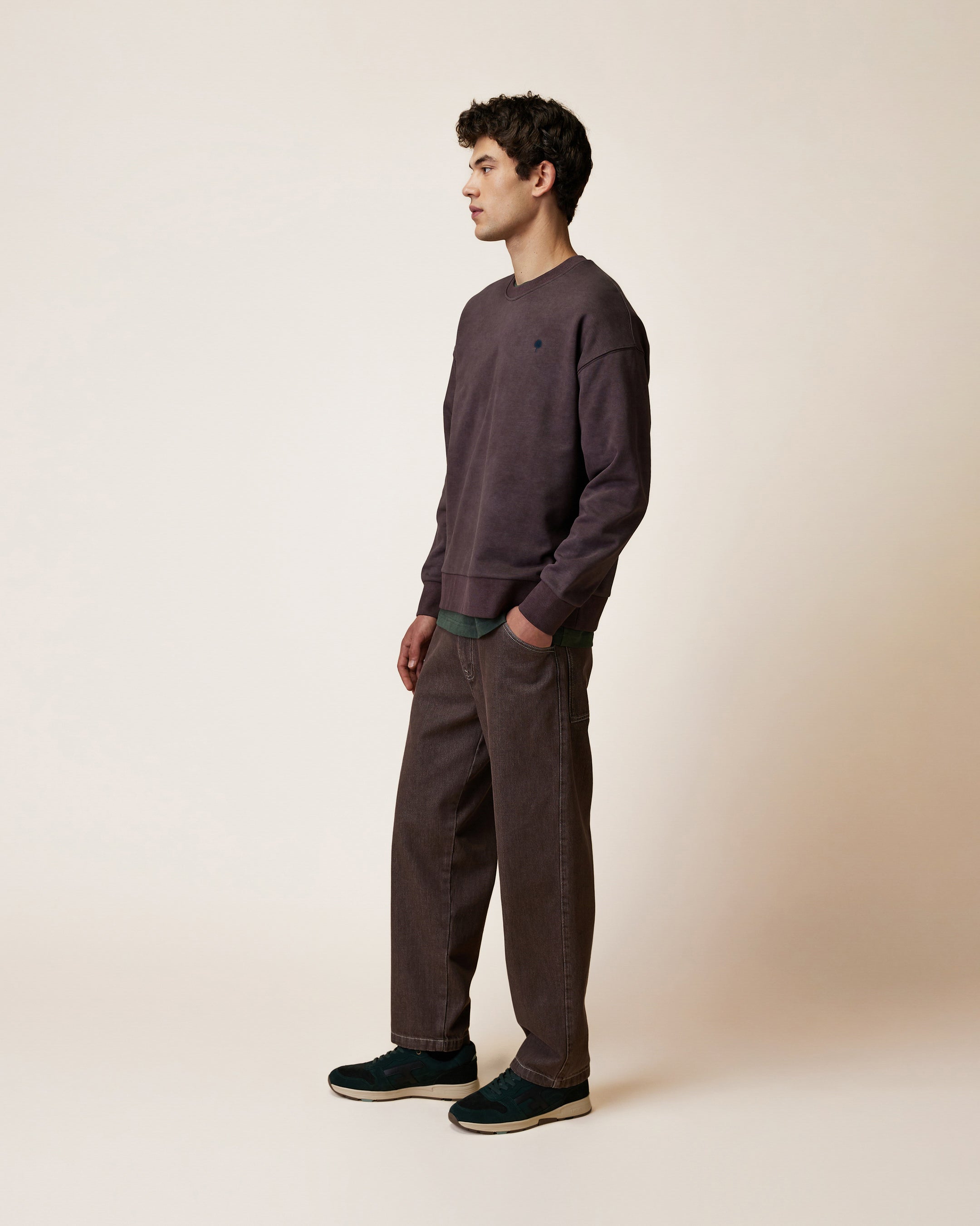 fango-knit-fw26-bro40-S2