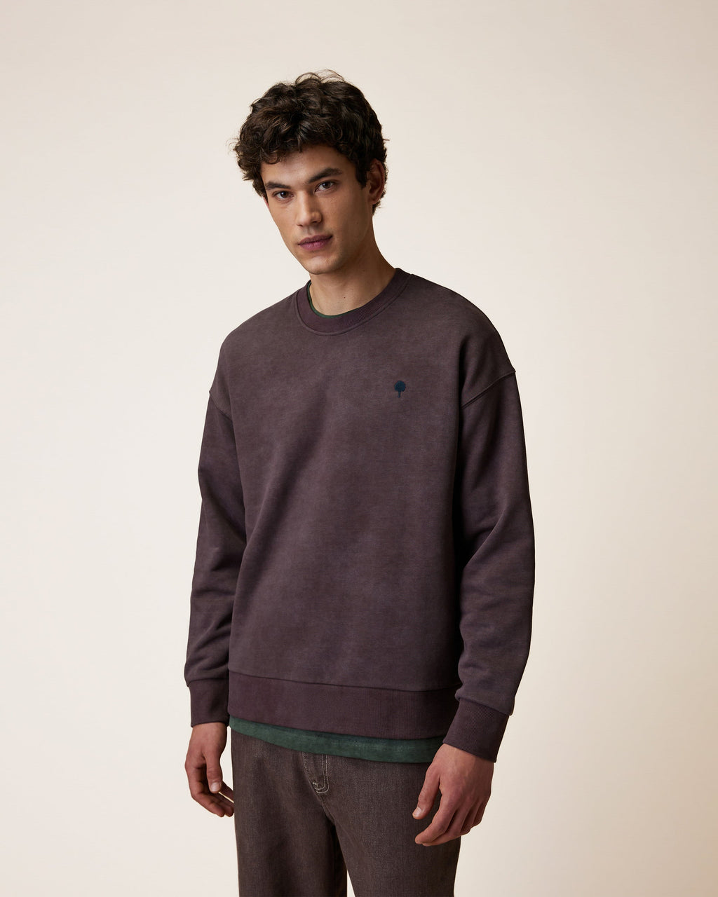 fango-knit-fw26-bro40-S3