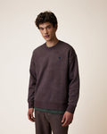 fango-knit-fw26-bro40-S3