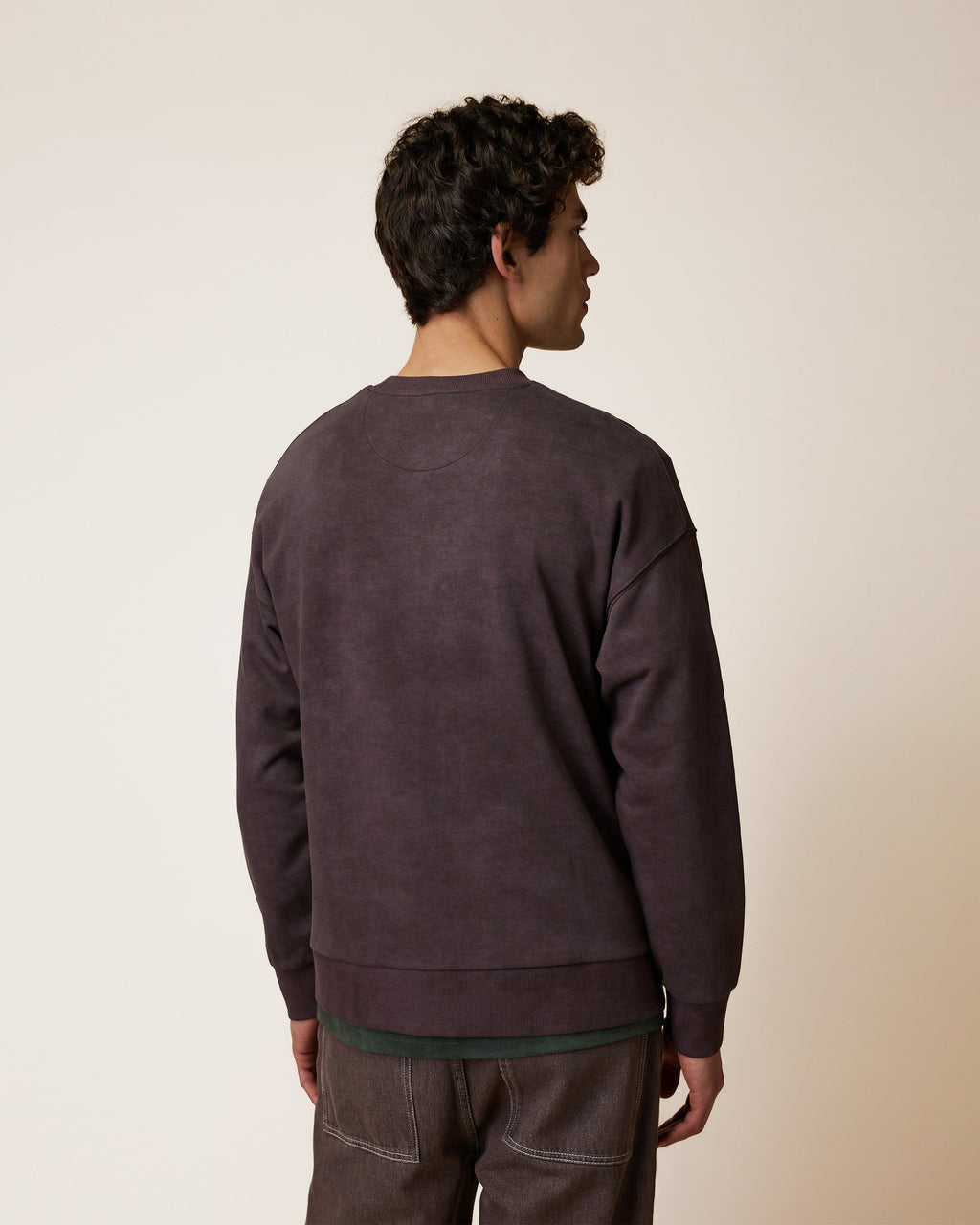 fango-knit-fw26-bro40-S4