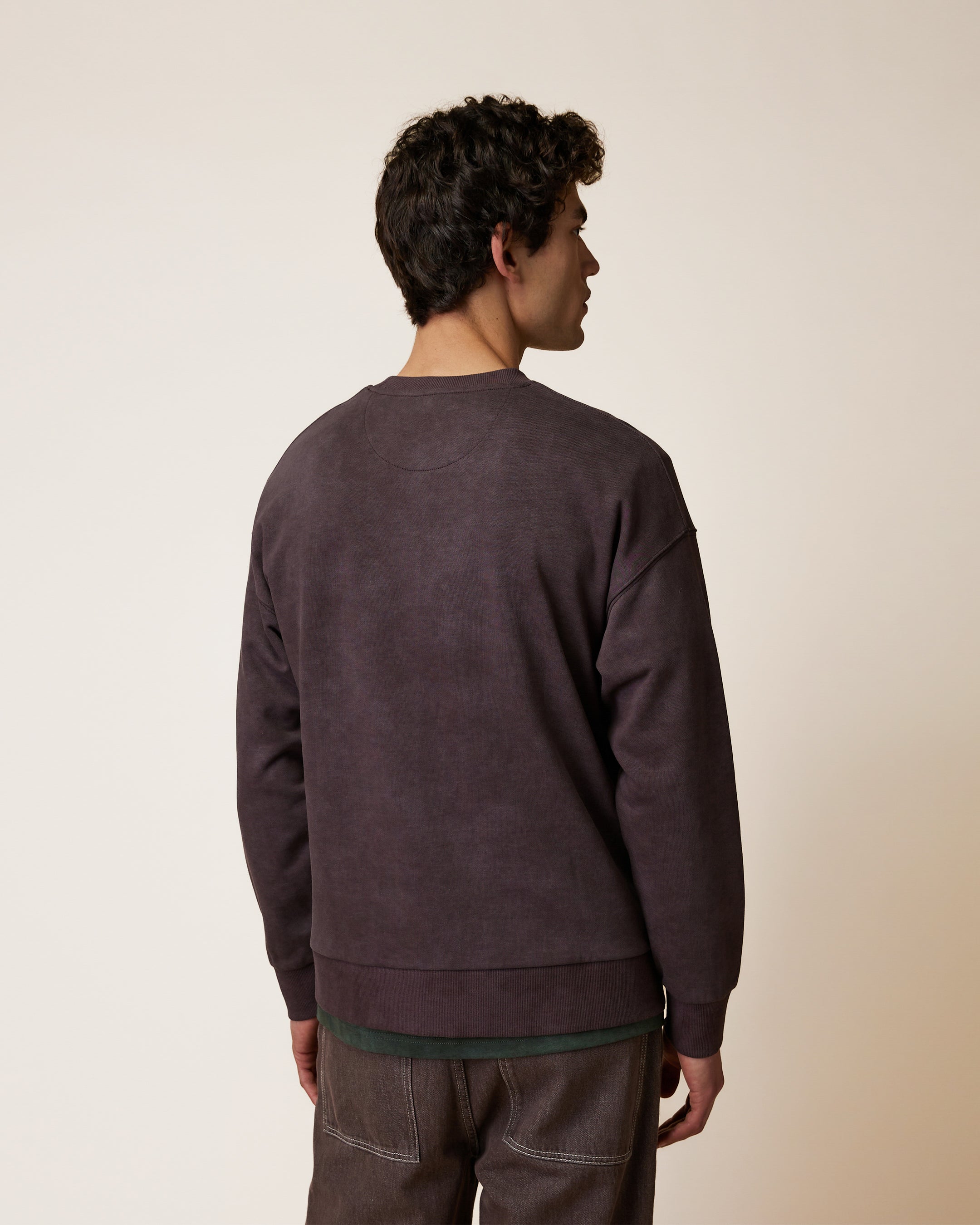fango-knit-fw26-bro40-S4