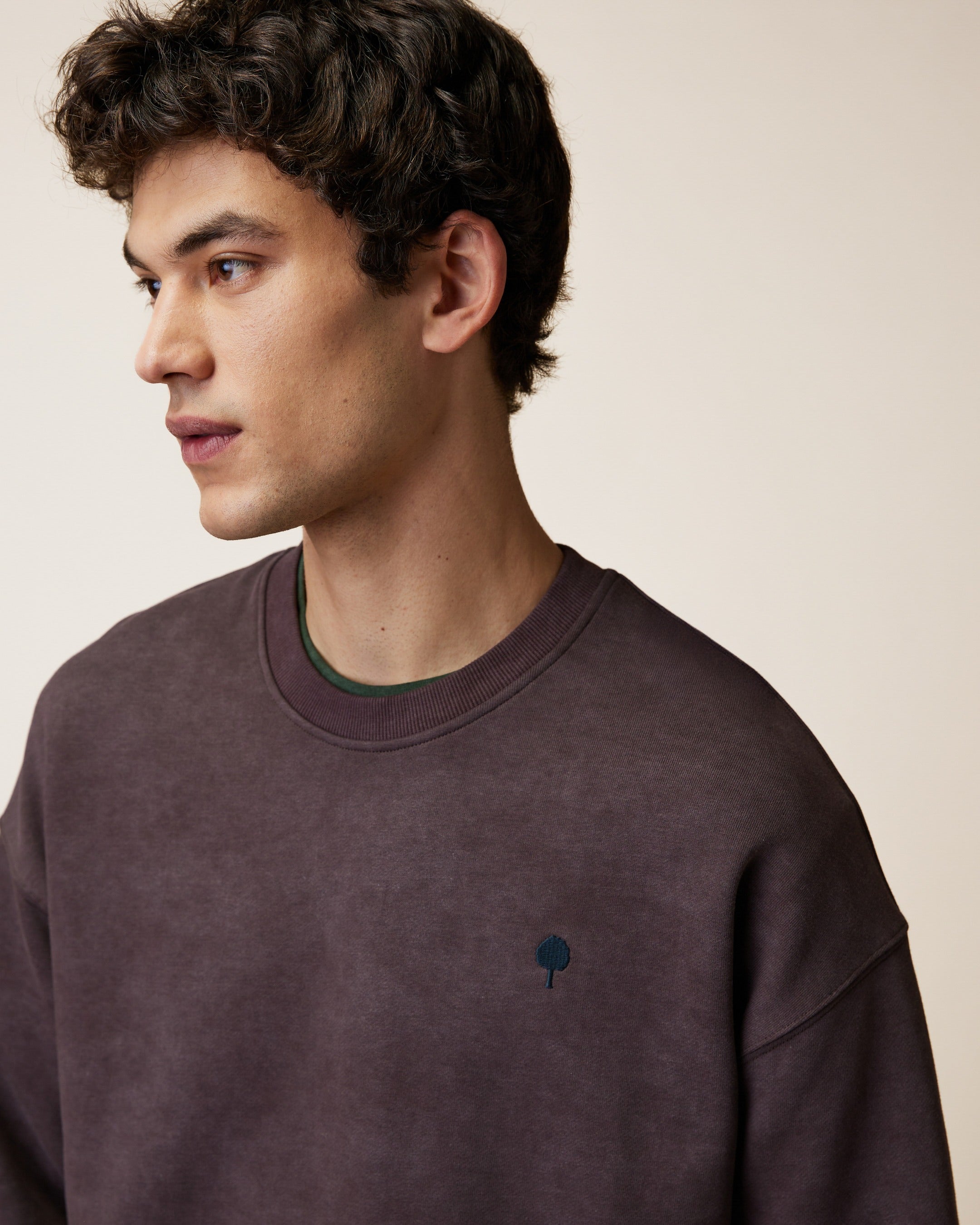 fango-knit-fw26-bro40-S5