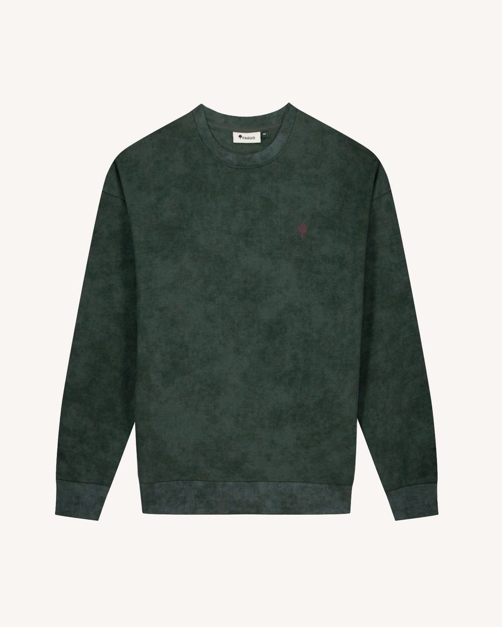 fango-knit-fw26-gre05-P1_variant