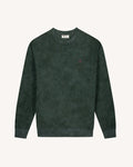 fango-knit-fw26-gre05-P1_variant