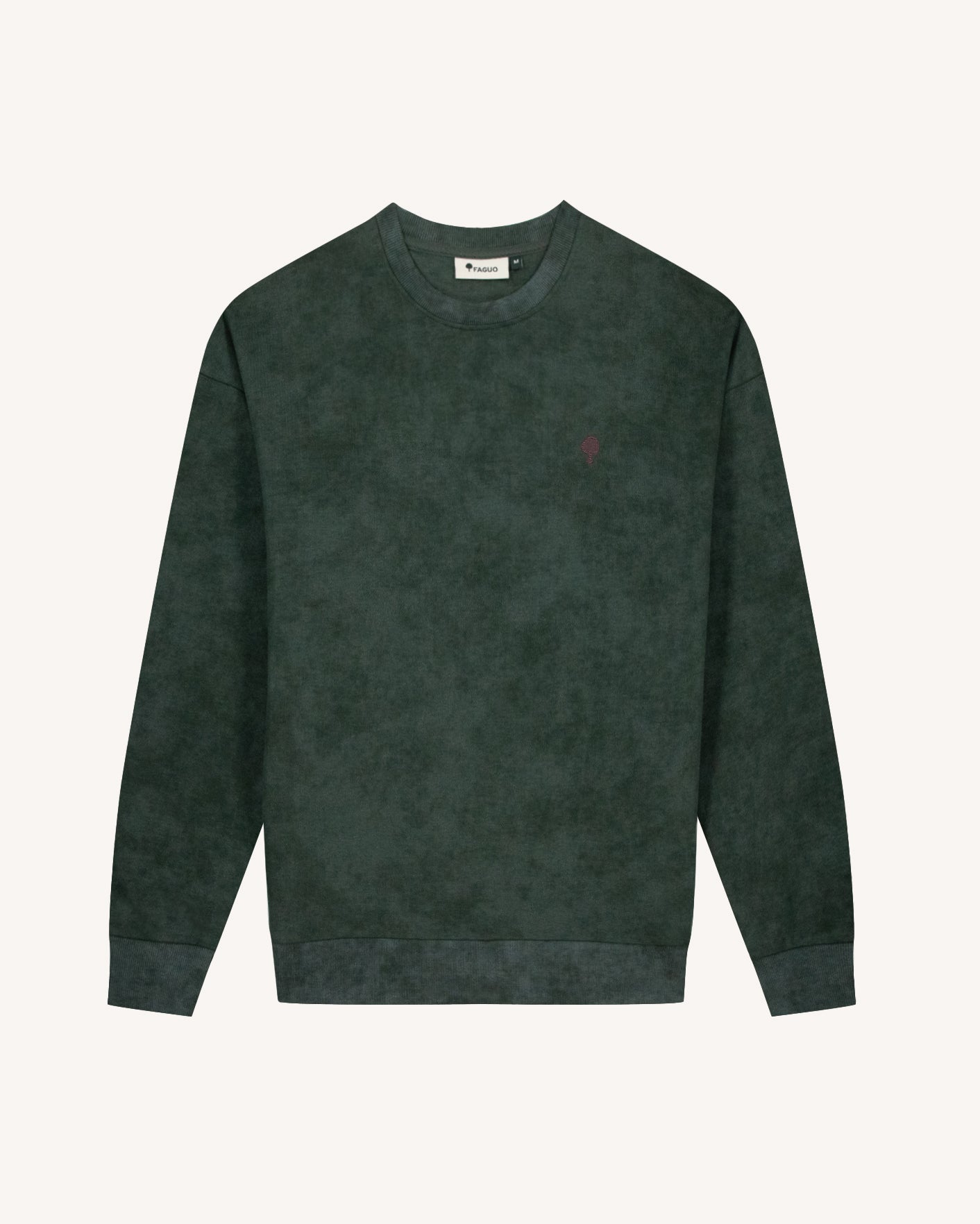 fango-knit-fw26-gre05-P1_variant