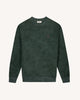 fango-knit-fw26-gre05-P1_variant