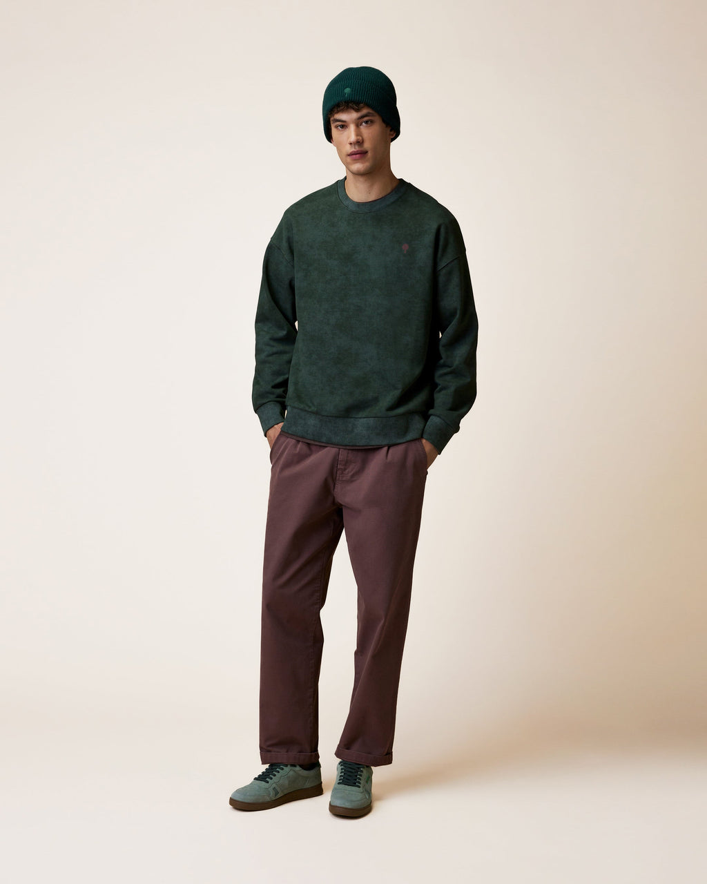 fango-knit-fw26-gre05-S1