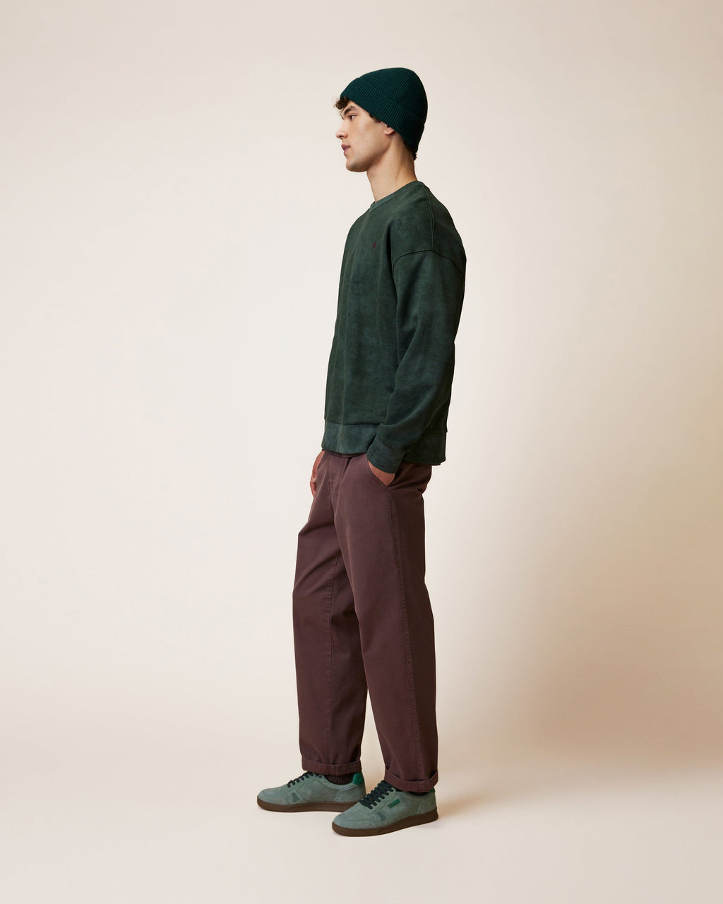 fango-knit-fw26-gre05-S2