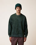 fango-knit-fw26-gre05-S3