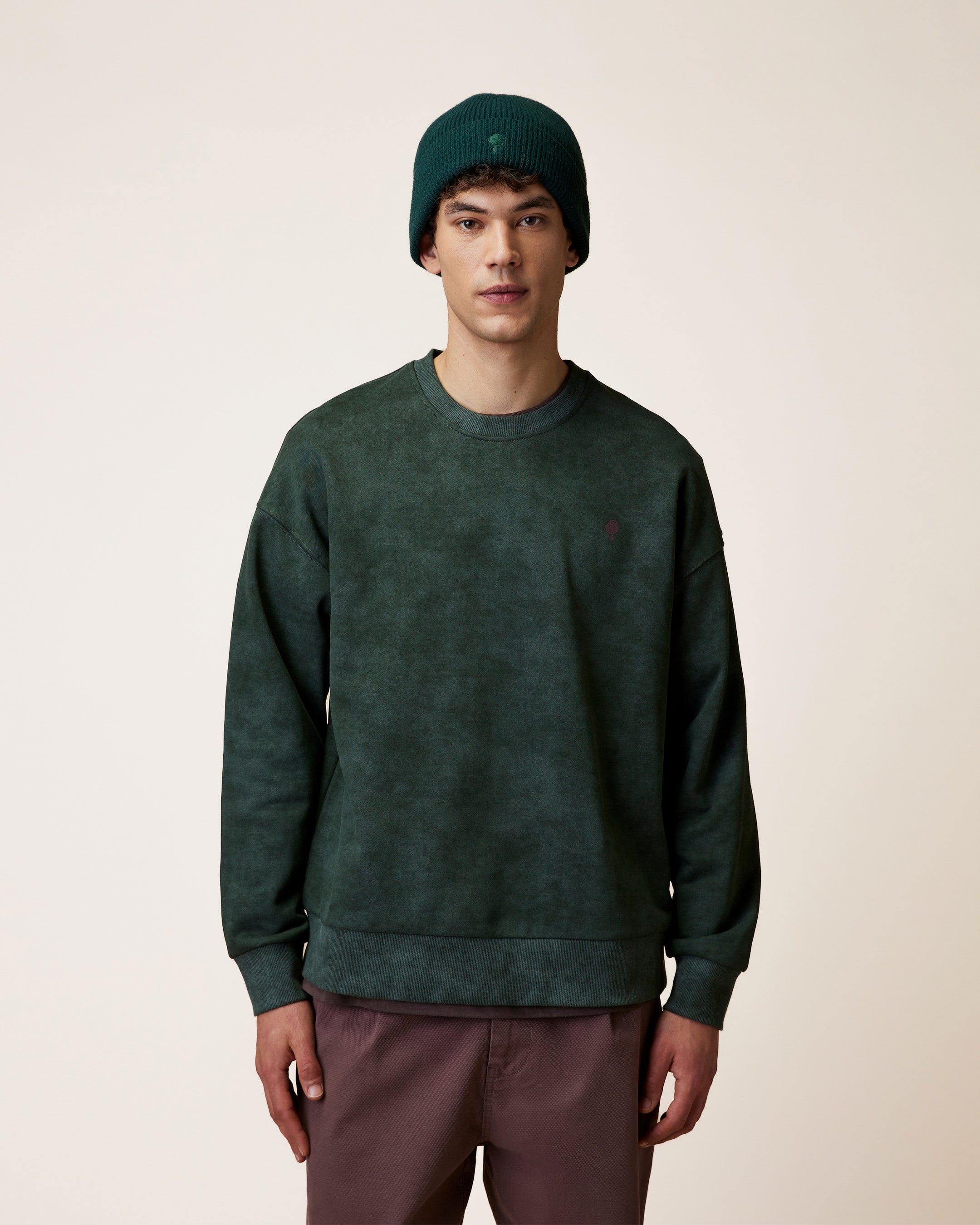fango-knit-fw26-gre05-S3