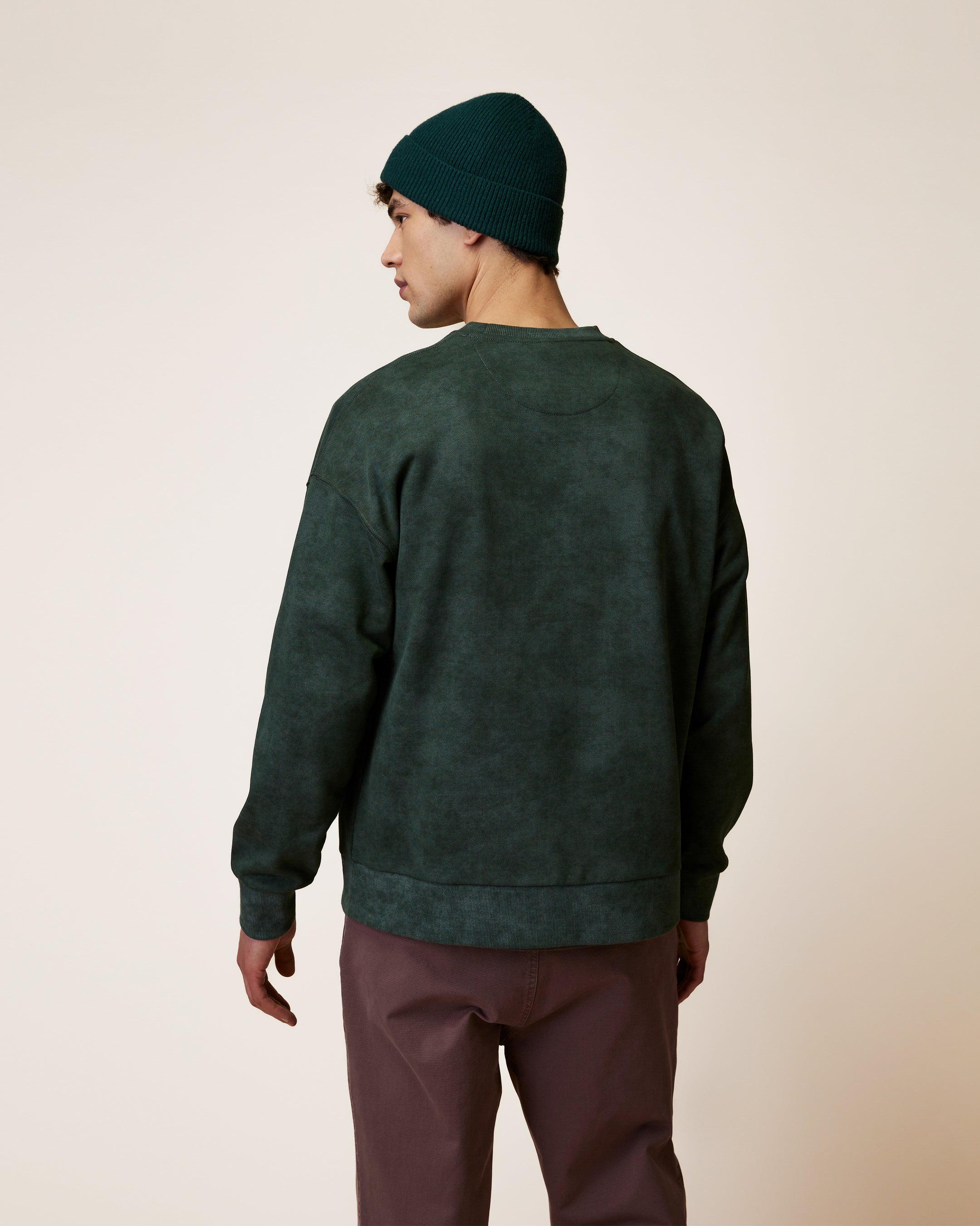 fango-knit-fw26-gre05-S4