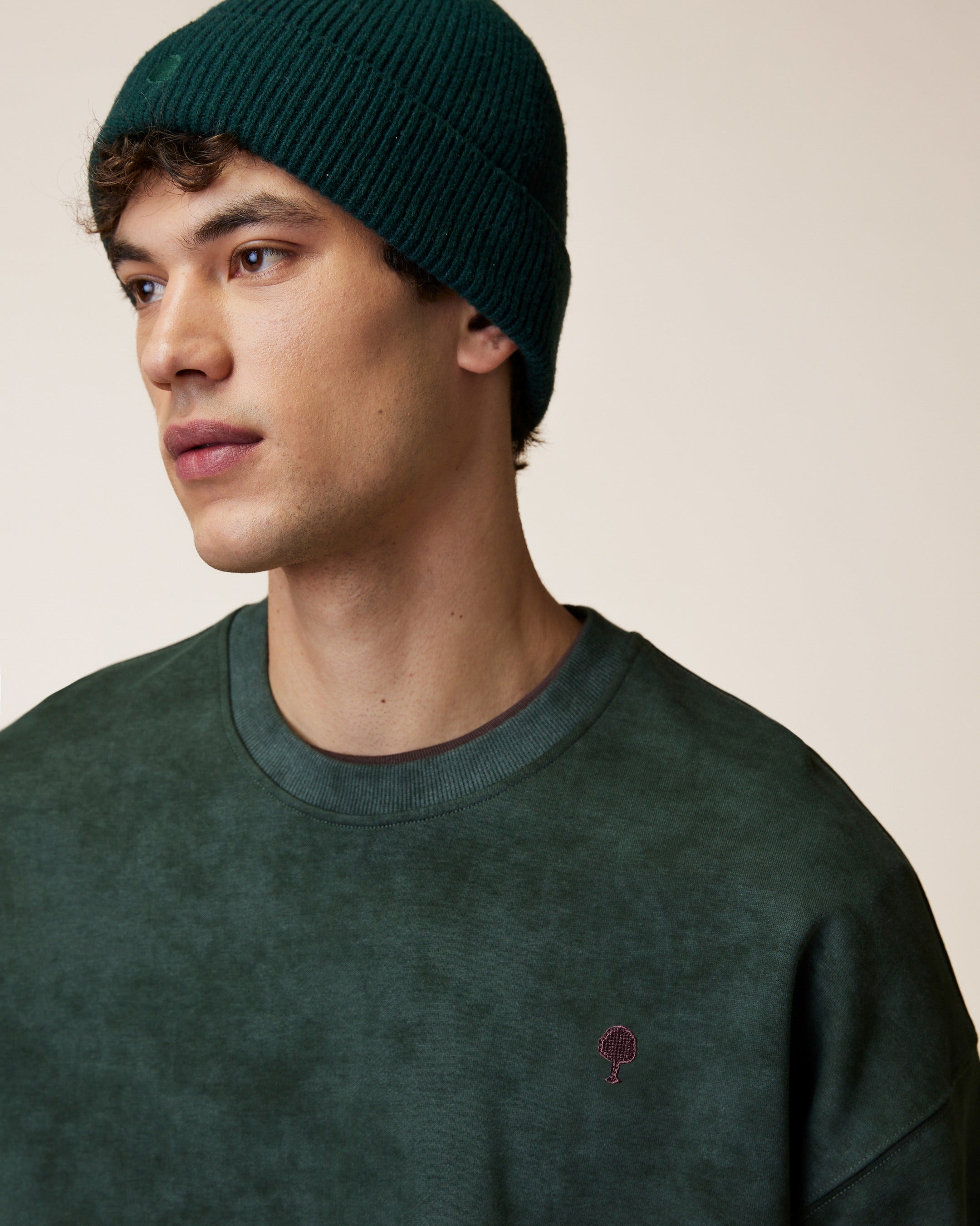 fango-knit-fw26-gre05-S5