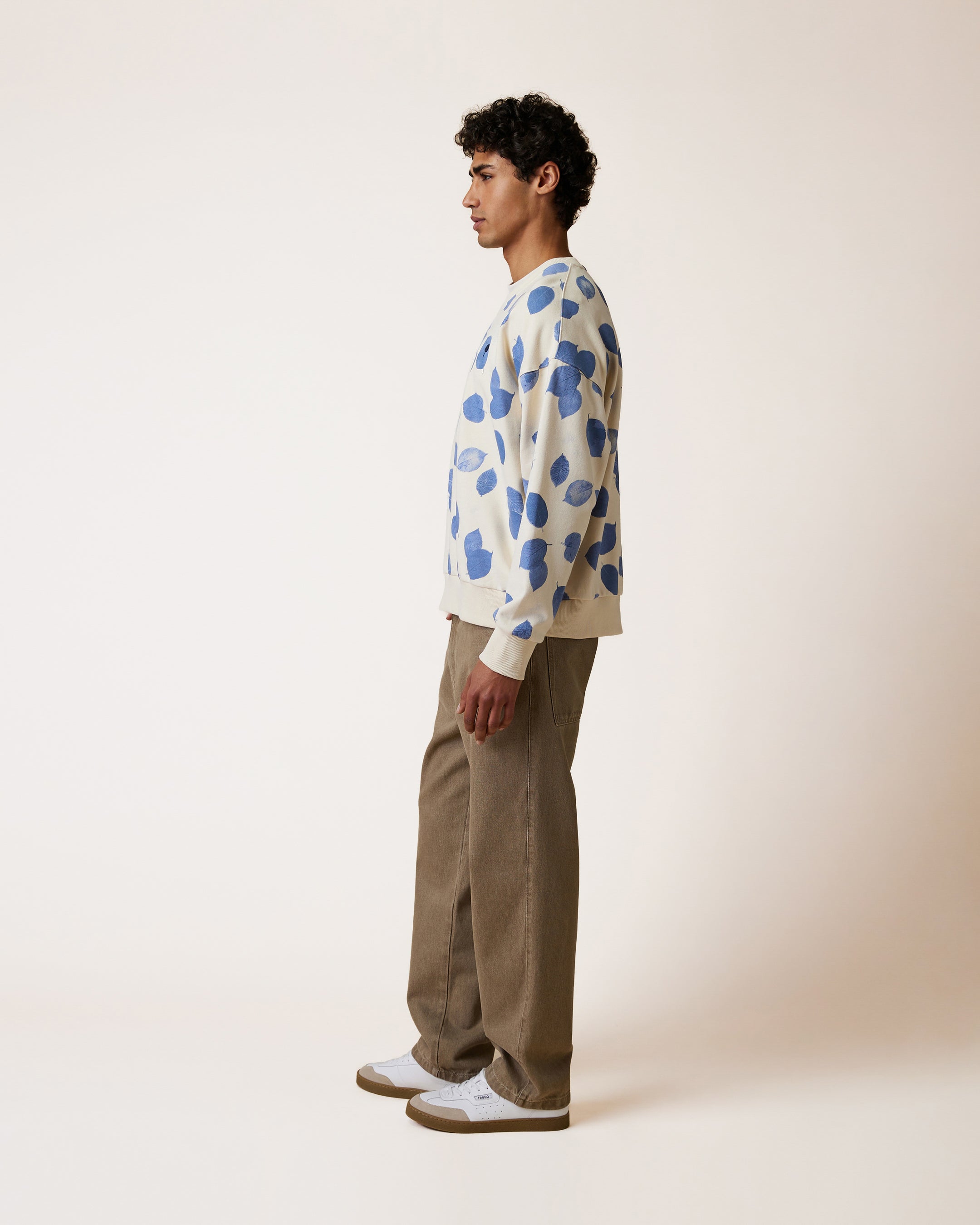 fango-knit-fw26-ecr46-O4