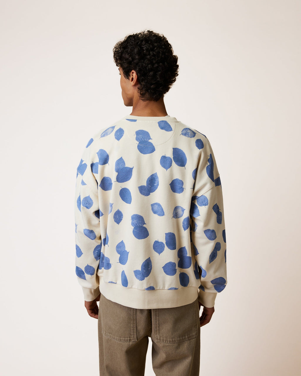 fango-knit-fw26-ecr46-O6
