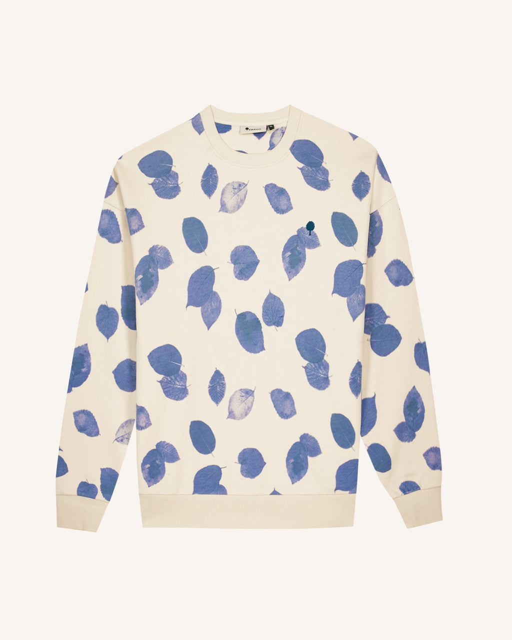 fango-knit-fw26-ecr46-P0_variant
