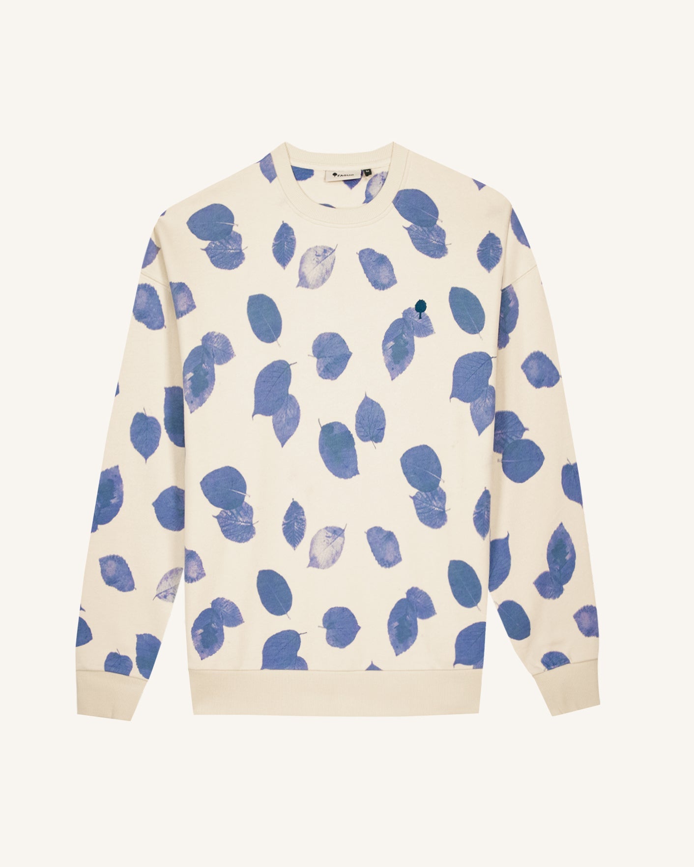 fango-knit-fw26-ecr46-P0_variant