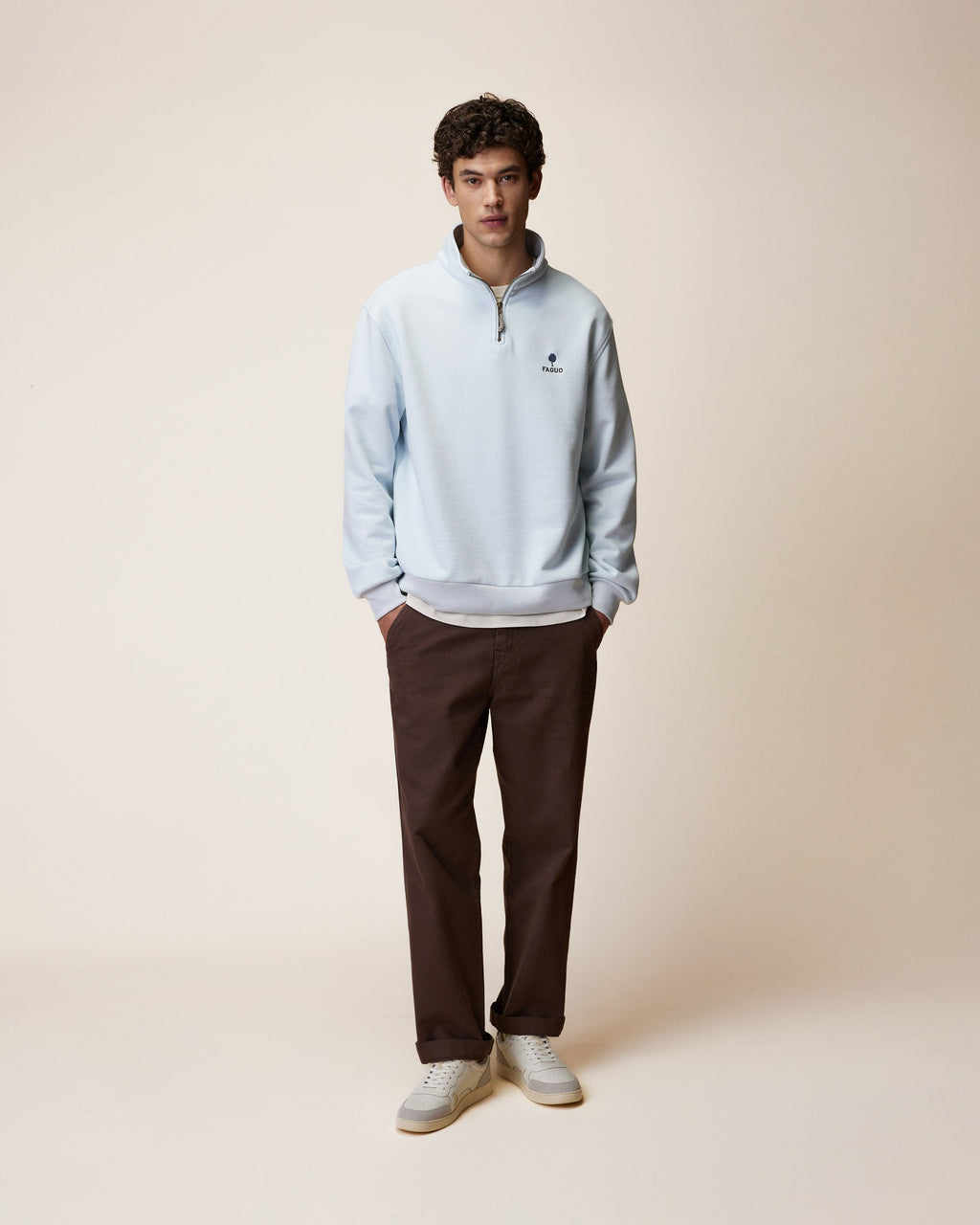 amboise-knit-fw26-blu01-O3