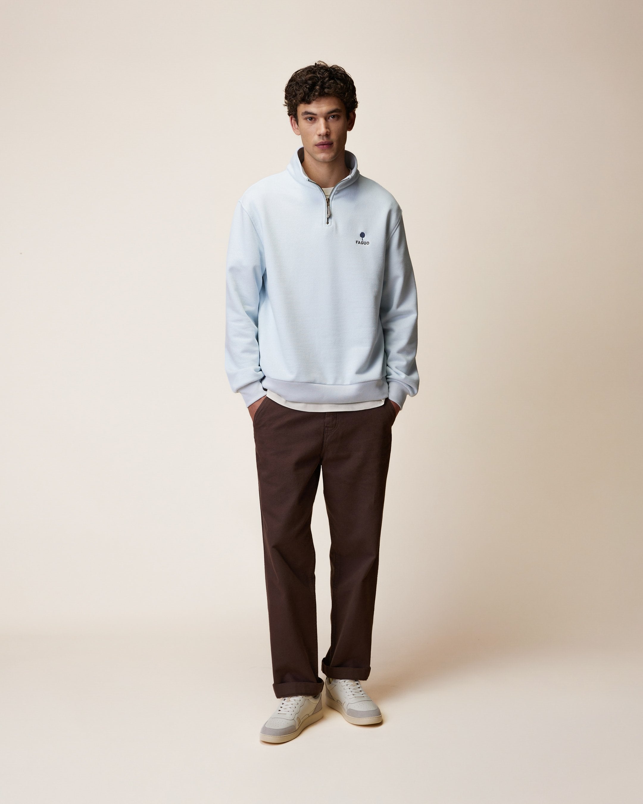 amboise-knit-fw26-blu01-O3