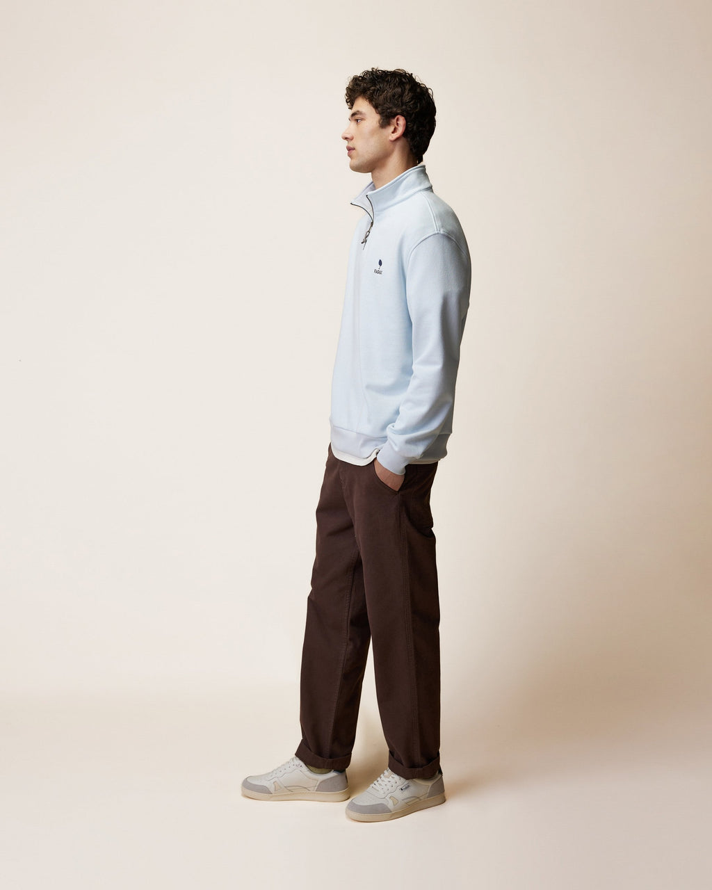 amboise-knit-fw26-blu01-O4