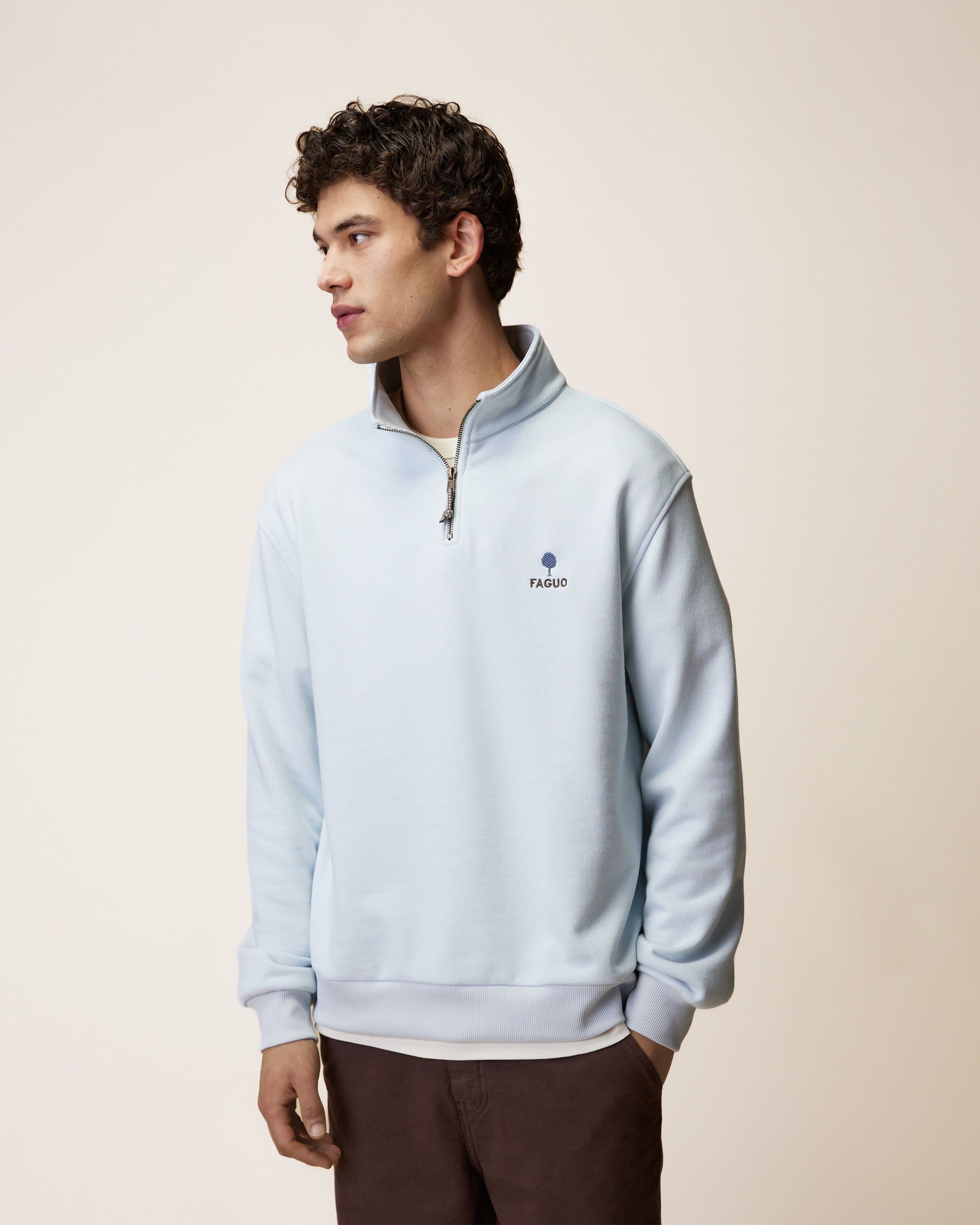 amboise-knit-fw26-blu01-O5