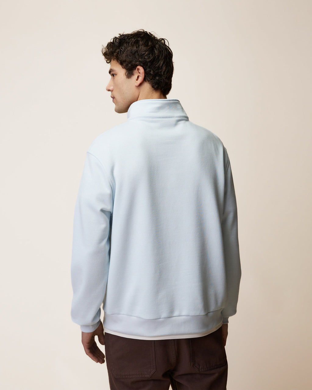amboise-knit-fw26-blu01-O6