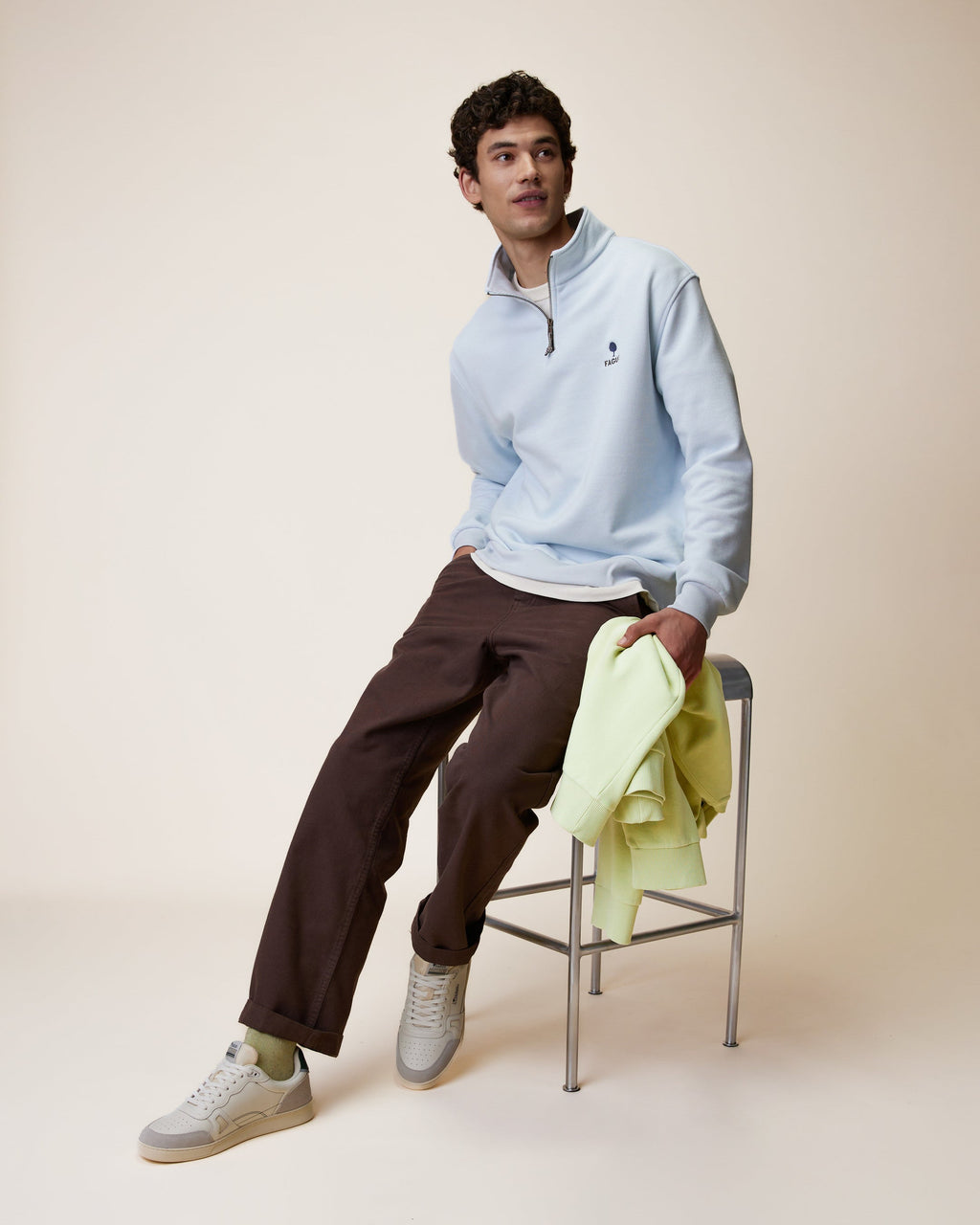 amboise-knit-fw26-blu01-O9