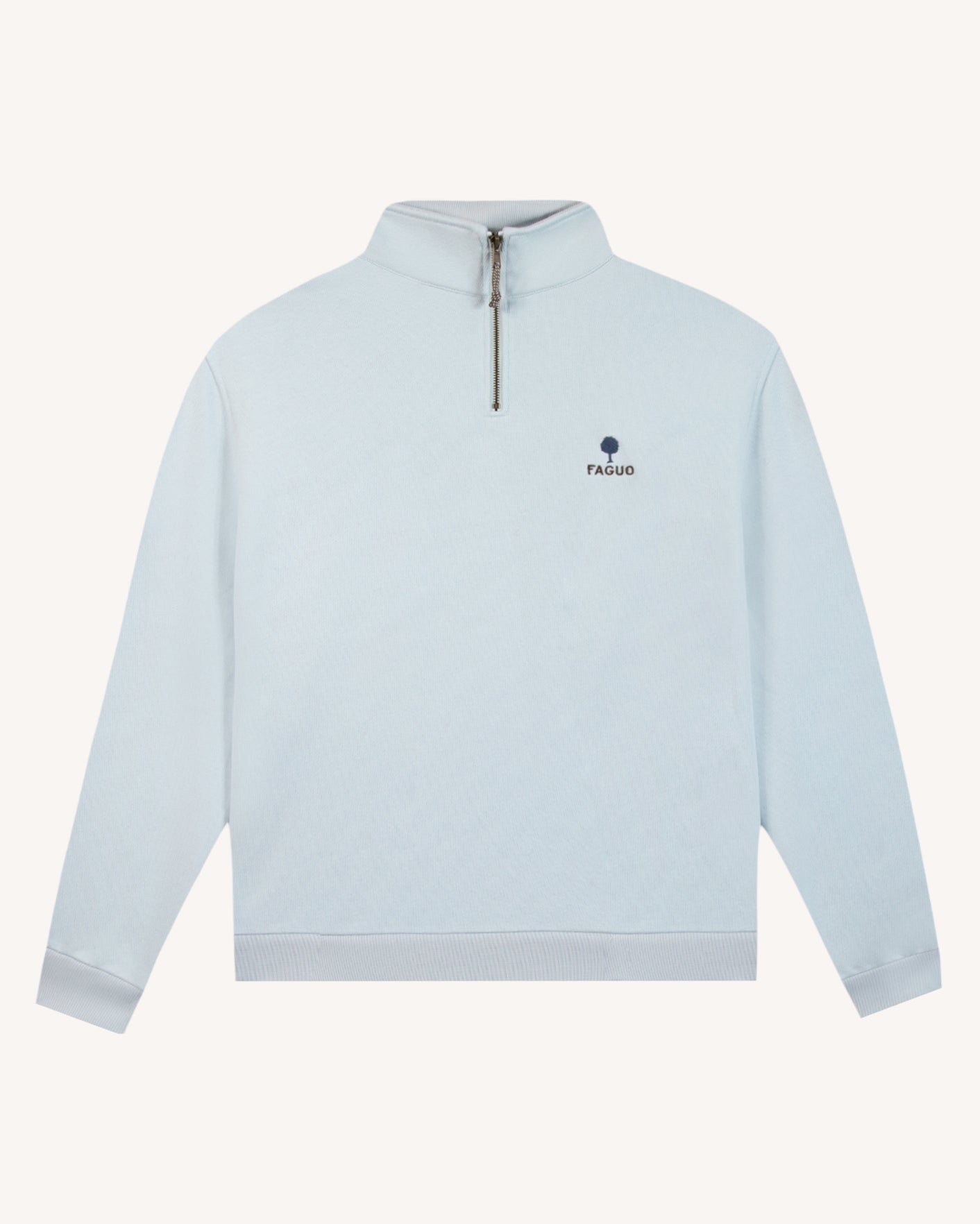 amboise-knit-fw26-blu01-P0_variant