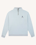 amboise-knit-fw26-blu01-P1_variant