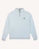 amboise-knit-fw26-blu01-P1_variant