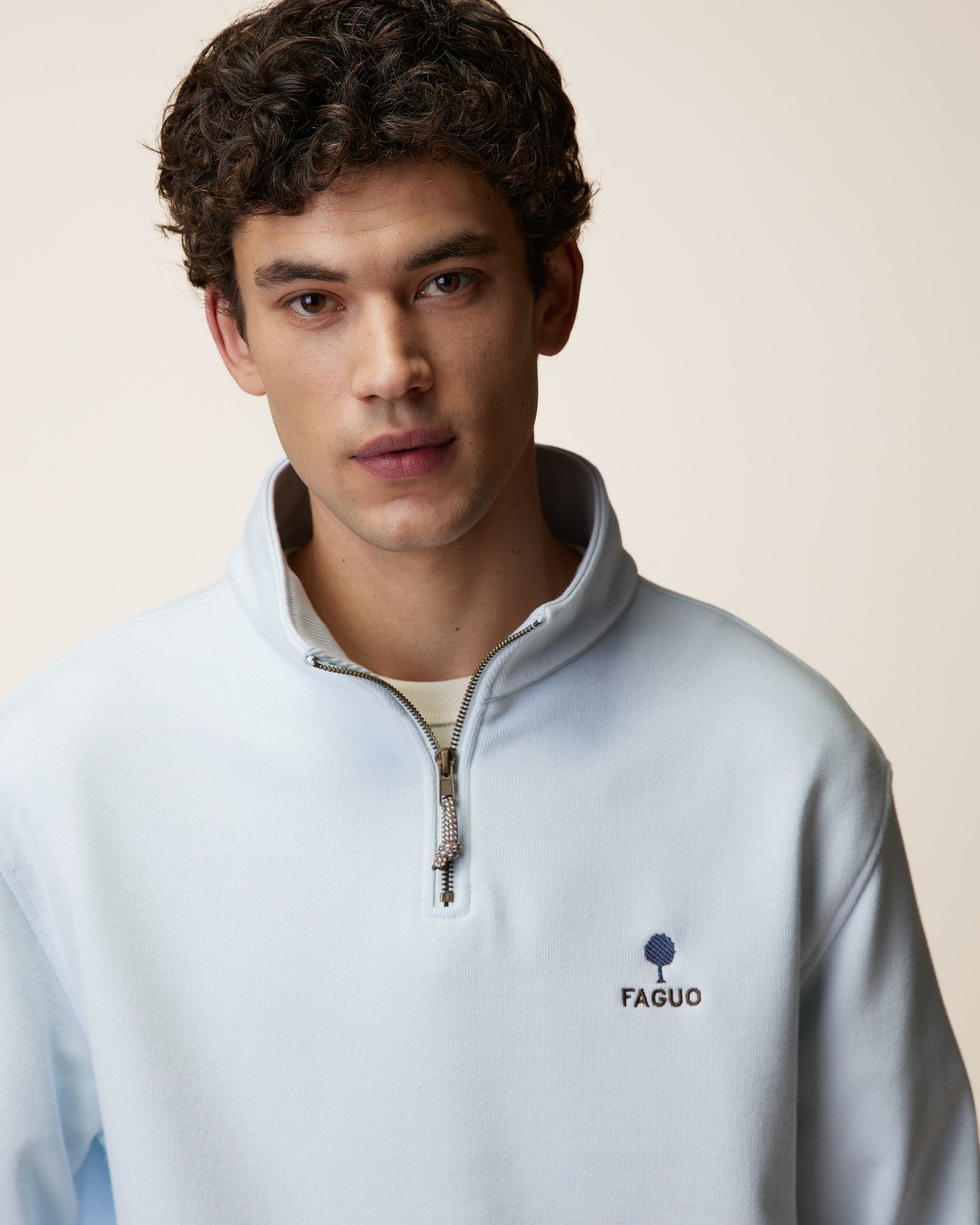 amboise-knit-fw26-blu01-S5