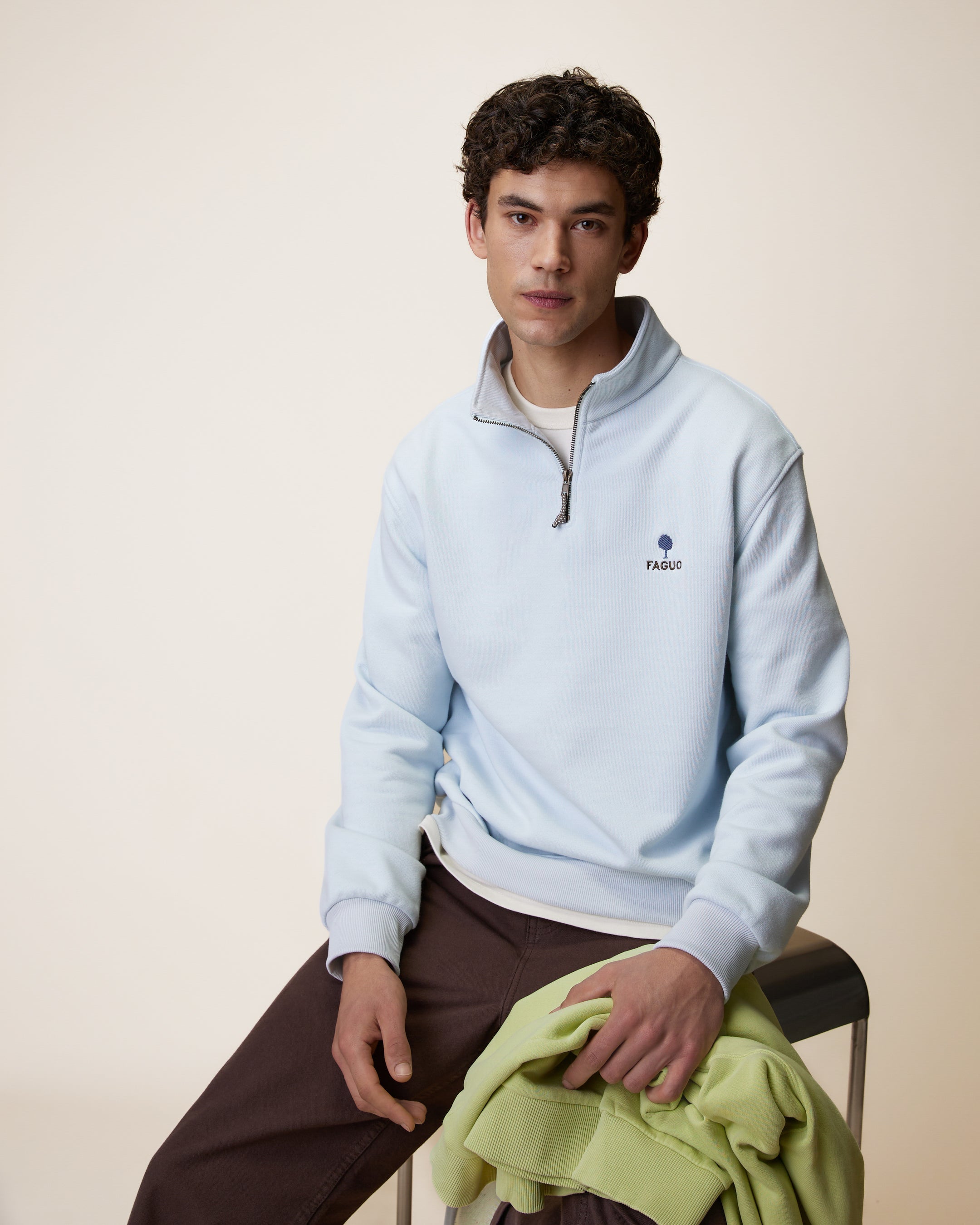amboise-knit-fw26-blu01-S7