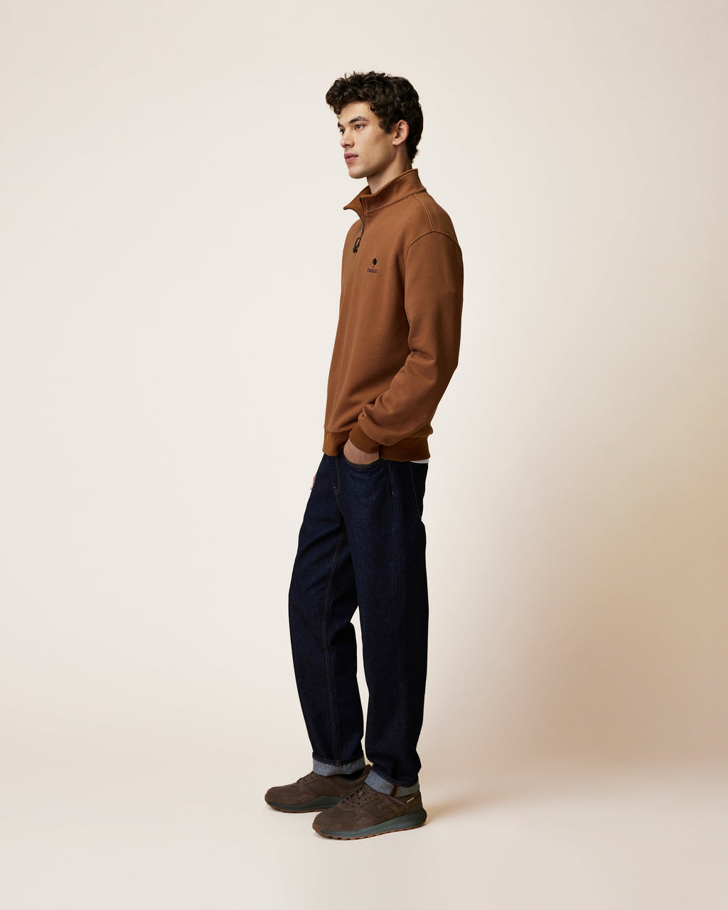 amboise-knit-fw26-bro08-S2