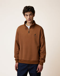 amboise-knit-fw26-bro08-S3